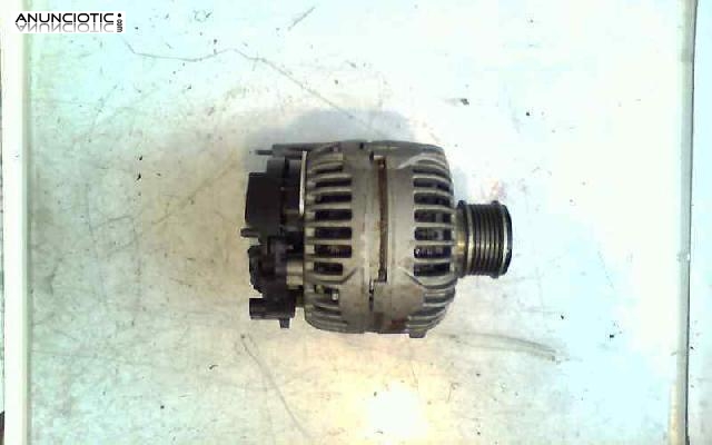 Alternador - 3643274 - seat leon (1p1)