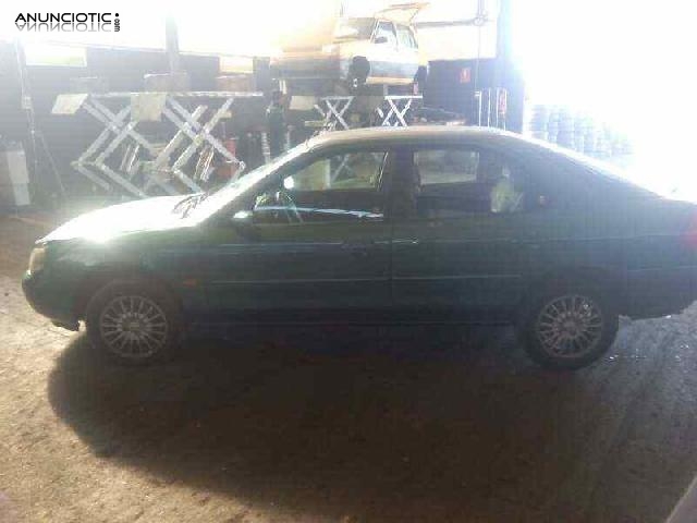 Puerta - 4406113 - ford mondeo berlina