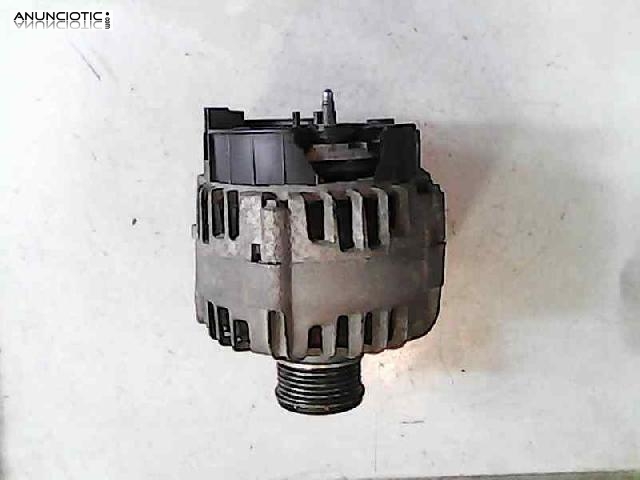 Alternador - 4868638 - renault megane