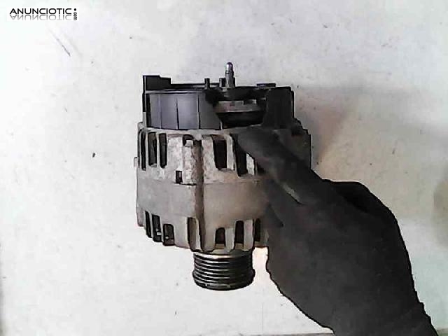 Alternador - 4868638 - renault megane