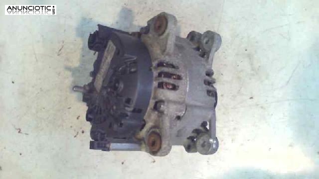 Alternador - 5168317 - audi a3 (8p) 3.2 