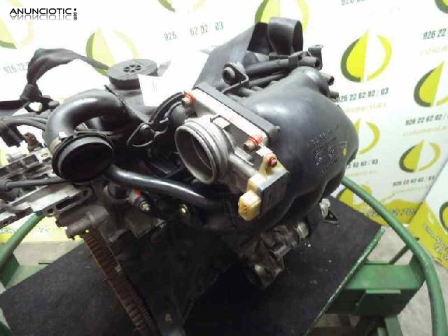 Motor - 1907745 - citroen xsara berlina 