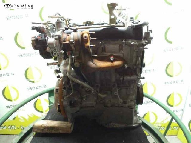 Motor - 3449266 - toyota yaris 