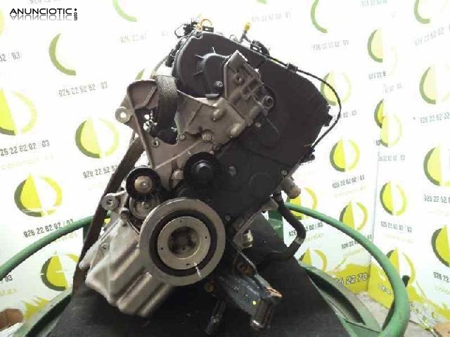 Motor - 3843114 - alfa romeo 147 (190)