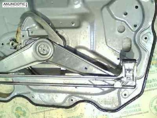 Elevalunas - 2727458 - ford focus 