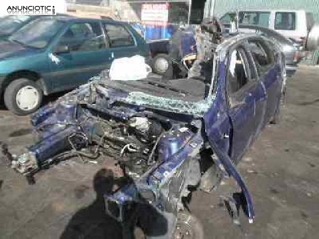 Elevalunas - 2727458 - ford focus 