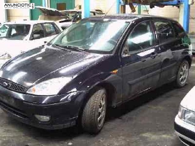 Puerta - 1139492 - ford focus turnier 