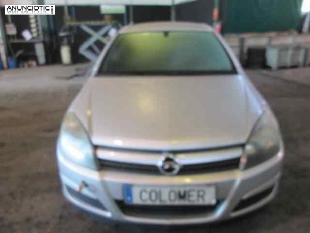 Puerta - 4774367 - opel astra h berlina 