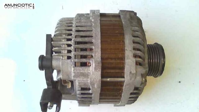 Alternador - 3940917 - peugeot 407 st 