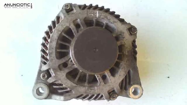 Alternador - 3940917 - peugeot 407 st 