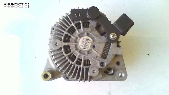 Alternador - 3940917 - peugeot 407 st 