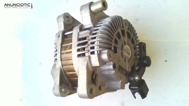 Alternador - 3940917 - peugeot 407 st 