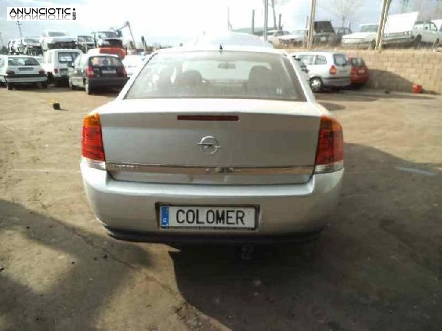 Faro - 3416127 - opel vectra c berlina 