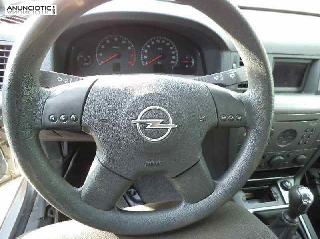 Faro - 3416127 - opel vectra c berlina 