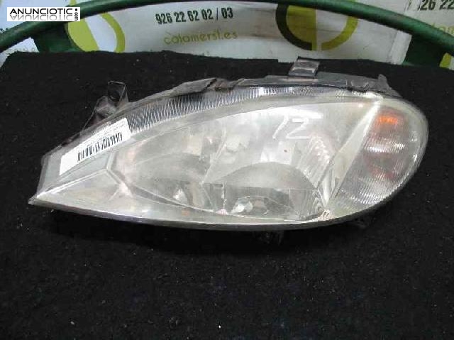 Faro - 5104781 - renault megane i 