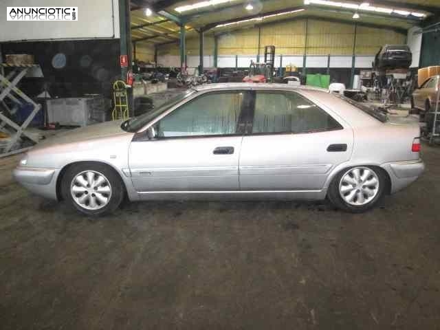 Motor - 4725572 - citroen xantia berlina