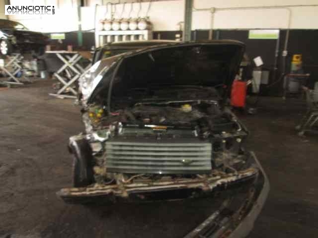 Motor - 5474985 - land rover range rover