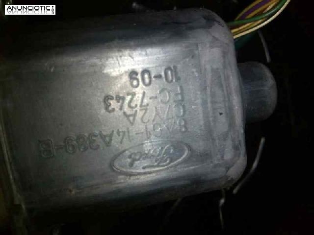 Elevalunas - 5660302 - ford fiesta (cb1)