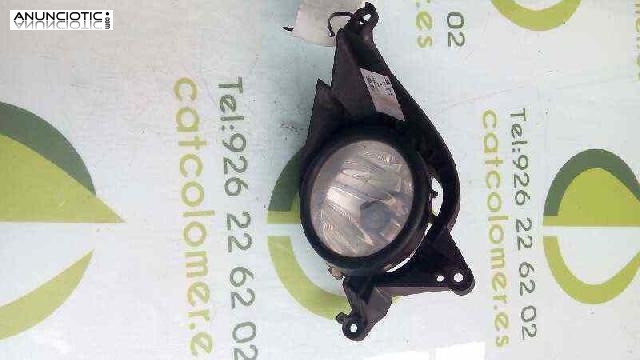 Faro - 5323441 - honda cr-v (re) 2.2