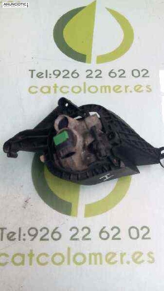 Faro - 5323441 - honda cr-v (re) 2.2