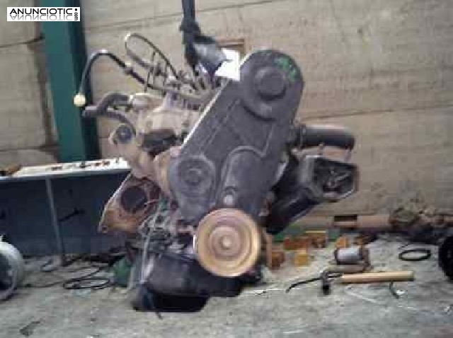 Motor - 106092 - opel corsa b top 100 