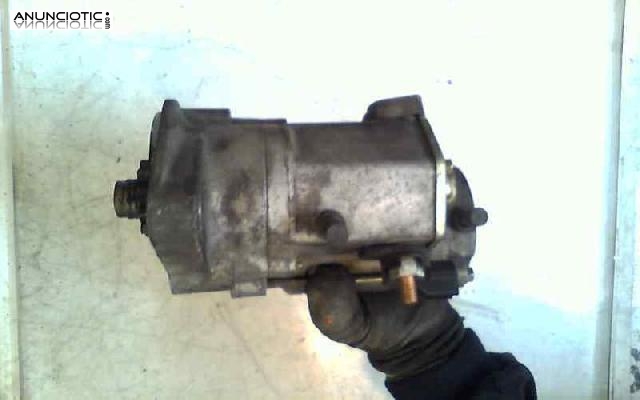 Motor de arranque - 3449267 - toyota 