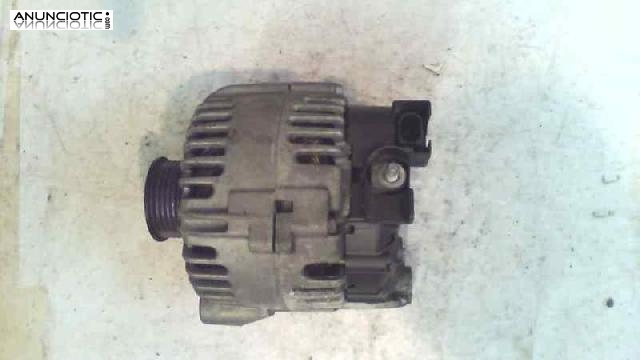 Alternador - 5220464 - bmw serie 3 