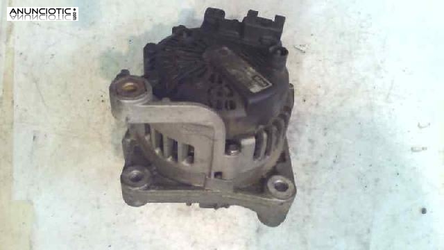 Alternador - 5220464 - bmw serie 3 