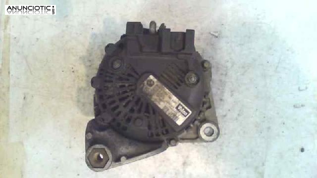 Alternador - 5220464 - bmw serie 3 