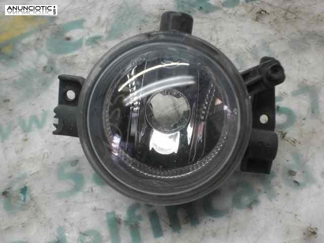 Faro antiniebla derecho 2757130 ford 