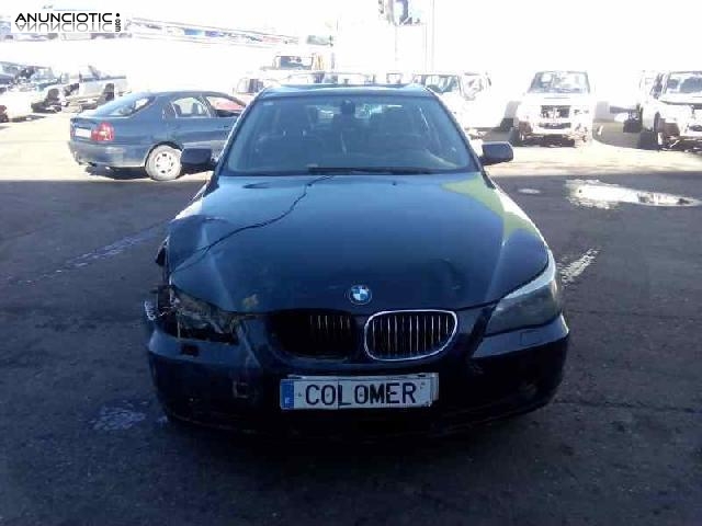 Puerta - 5863825 - bmw serie 5 berlina