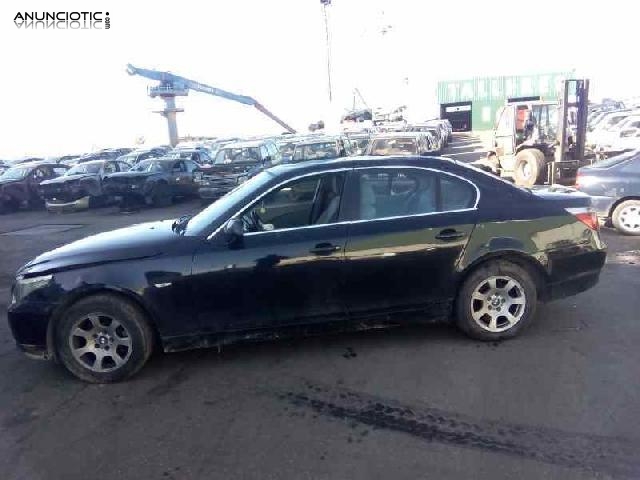 Puerta - 5863825 - bmw serie 5 berlina