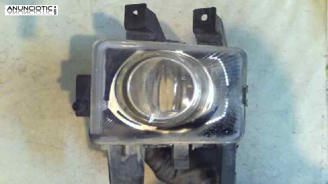 Faro - 5077398 - opel astra h berlina