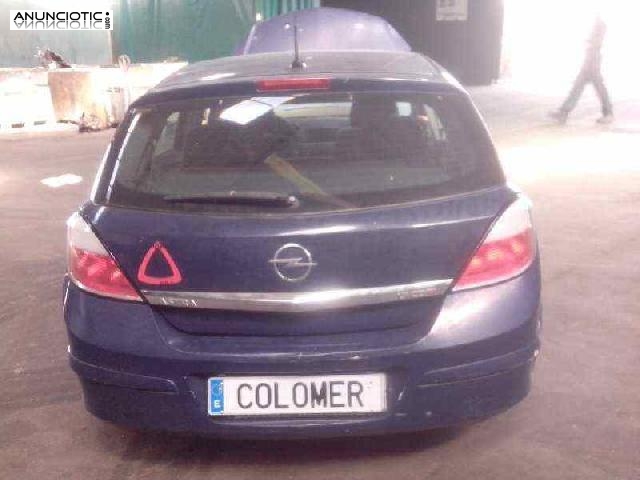 Elevalunas - 3964354 - opel astra h 