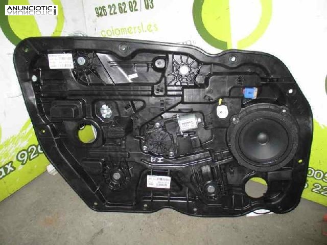 Elevalunas - 5064475 - kia cee d 1.4