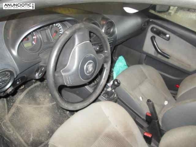 Elevalunas - 4709309 - seat ibiza (6l1)