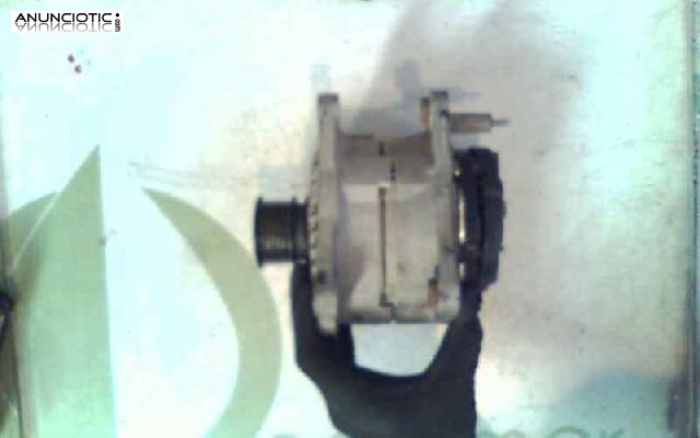 Alternador - 5191182 - seat ibiza (6l1) 