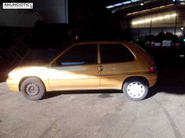 Elevalunas - 3671366 - citroen saxo 1.1 