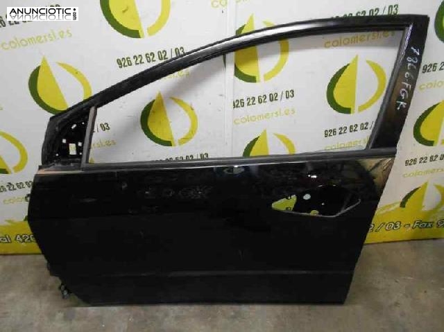 Puerta - 4007589 - honda civic berlina 5