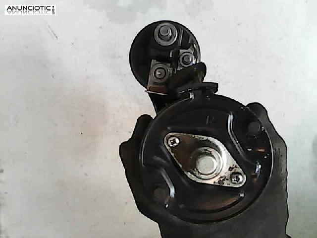 Motor de arranque - 4476809 - bmw serie 