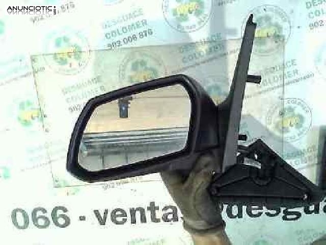 Retrovisor - 3109743 - ford mondeo 