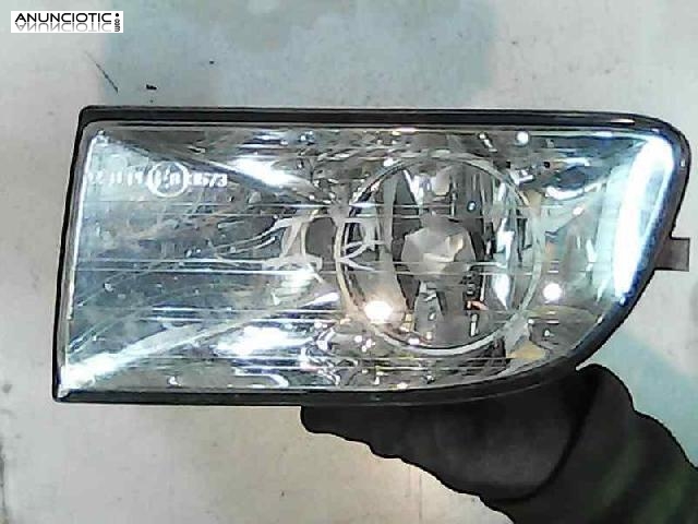 Faro - 4789993 - skoda octavia berlina