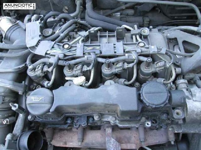 Puerta - 5580412 - mazda 3 berlina (bk)