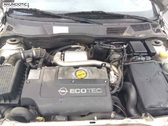 Motor - 5883013 - opel astra g berlina