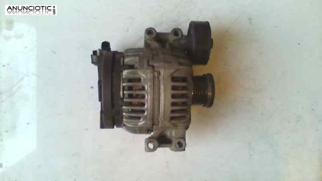 Alternador - 3794042 - bmw serie 1