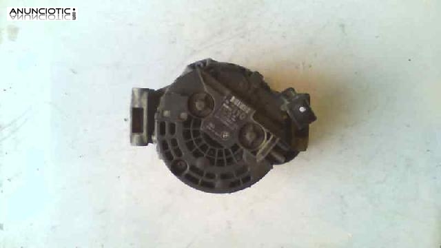 Alternador - 3794042 - bmw serie 1