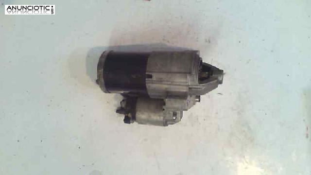 Motor de arranque - 3834199 - citroen c5 