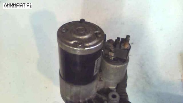 Motor de arranque - 3834199 - citroen c5 