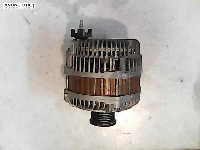 Alternador - 4785900 - renault laguna 