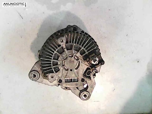 Alternador - 4785900 - renault laguna 